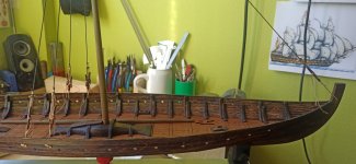 Imagen de WhatsApp 2024-04-18 a las 19.43.51_93b4ec84.jpg