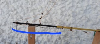 20230620_103933 (2).jpg