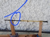 20230620_103907 (1).jpg