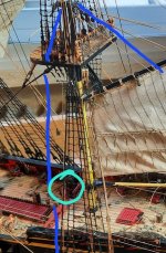 20230701_201342 (1).jpg