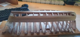 Imagen de WhatsApp 2024-04-23 a las 00.12.02_6807ad42.jpg