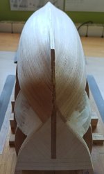 Imagen de WhatsApp 2024-04-24 a las 11.49.04_2423ae79.jpg