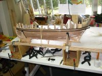 jabeque Leo_0051_resize_resize.JPG