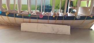 Imagen de WhatsApp 2024-04-25 a las 18.35.03_a1a8992a.jpg