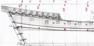 Imagen de WhatsApp 2024-04-06 a las 22.04.21_647eb50b.jpg