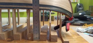 Imagen de WhatsApp 2024-04-25 a las 20.21.59_164b4f49.jpg