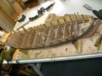 jabeque Leo_0052_resize.JPG