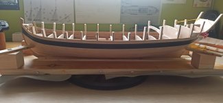 Imagen de WhatsApp 2024-04-26 a las 19.03.50_b853d23c.jpg