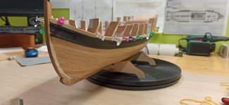 Imagen de WhatsApp 2024-04-26 a las 19.03.52_8da8c52e.jpg