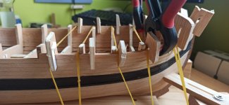 Imagen de WhatsApp 2024-04-27 a las 18.34.56_5b6f4de0.jpg