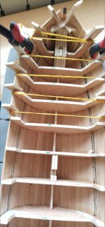 Imagen de WhatsApp 2024-04-27 a las 18.34.55_823ce195.jpg