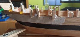 Imagen de WhatsApp 2024-04-27 a las 18.34.56_8566e121.jpg