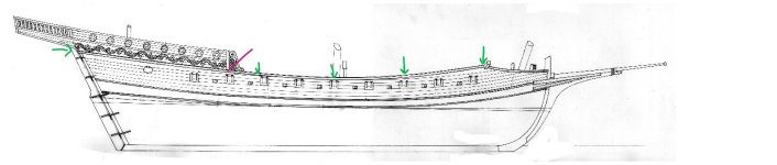 Imagen de WhatsApp 2024-03-29 a las 20.01.27_551b9363.jpg