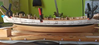 Imagen de WhatsApp 2024-04-27 a las 18.34.55_15f56e4e.jpg