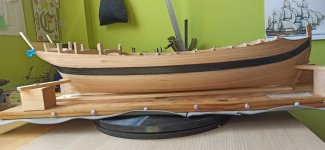 Imagen de WhatsApp 2024-04-27 a las 18.34.55_3ad3dbf0.jpg