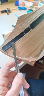 Imagen de WhatsApp 2024-04-28 a las 11.35.18_03000e3a.jpg