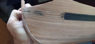 Imagen de WhatsApp 2024-04-28 a las 11.35.18_9c3c92c6.jpg