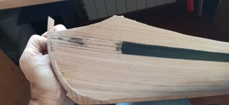 Imagen de WhatsApp 2024-04-28 a las 11.35.17_abd03348.jpg