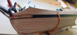 Imagen de WhatsApp 2024-04-28 a las 11.35.17_83400794.jpg