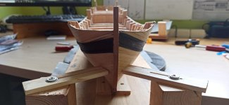 Imagen de WhatsApp 2024-04-28 a las 11.35.19_61db452f.jpg