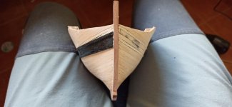 Imagen de WhatsApp 2024-04-28 a las 11.35.17_bd8a896e.jpg