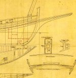 Requin Indiscrwt foro.jpg