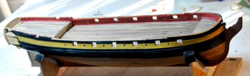 FORO02009.jpg FORO02009.jpg