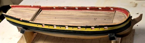 FORO02010.jpg FORO02010.jpg