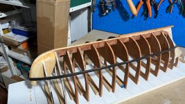 IMG_1649 Grande.jpeg