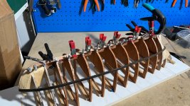 IMG_1651 Grande.jpeg