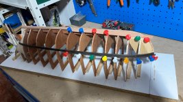 IMG_1707 Grande.jpeg