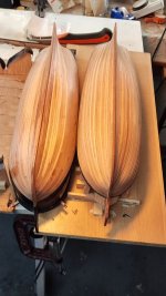 IMG_20240505_100423.jpg IMG_20240505_100423.jpg