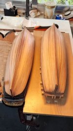 IMG_20240505_100349.jpg IMG_20240505_100349.jpg