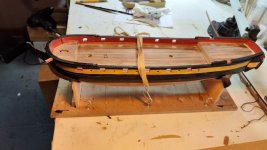 IMG_20240505_100628.jpg IMG_20240505_100628.jpg