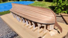 IMG_20240504_163505.jpg IMG_20240504_163505.jpg