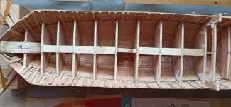 Jabeque Cazador _0125.jpg