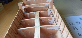 Jabeque Cazador _0126.jpg