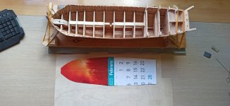 Jabeque Cazador _0130.jpg