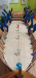 Imagen de WhatsApp 2024-05-08 a las 01.09.18_003d77ab.jpg