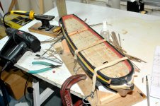 foro 03 002.jpg foro 03 002.jpg