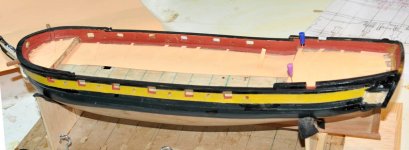 foro 03 003.jpg foro 03 003.jpg