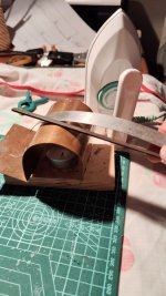 IMG_20240506_223354.jpg IMG_20240506_223354.jpg