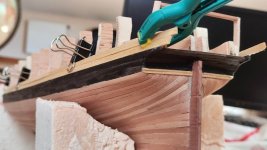 IMG_20240510_105500.jpg IMG_20240510_105500.jpg