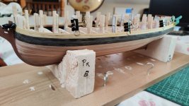 IMG_20240510_105726.jpg IMG_20240510_105726.jpg