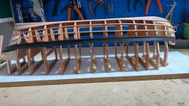 IMG_1820 Grande.jpeg