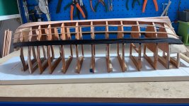 IMG_1821 Grande.jpeg