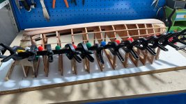 IMG_1825 Grande.jpeg