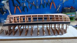 IMG_1826 Grande.jpeg