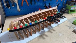 IMG_1828 Grande.jpeg