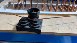 IMG_1830 Grande.jpeg